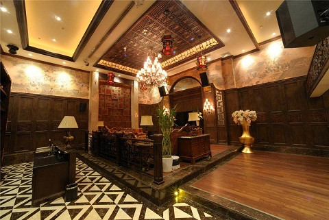 阿克苏地哪个KTV少爷男模妹子服务好